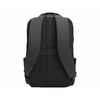HP Renew Executive 16inch Laptop Backpack