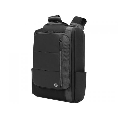 HP Renew Executive 16inch Laptop Backpack