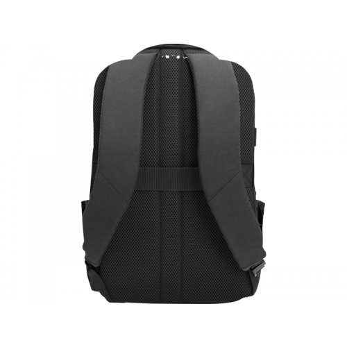 HP Renew Executive 16inch Laptop Backpack