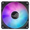 Cooler procesor cu lichid ASUS ROG RYUJIN III 240 iluminare aRGB cu display