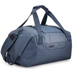 Geanta voiaj, Thule, Aion, 35L, Albastru
