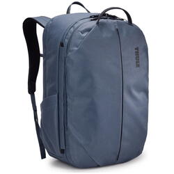 Geanta (Rucsac) voiaj, Thule Aion, 40L, Albastru
