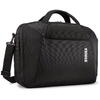 Geanta laptop, Thule, Accent, 17L, Negru