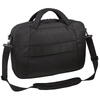 Geanta laptop, Thule, Accent, 17L, Negru