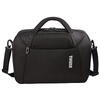 Geanta laptop, Thule, Accent, 17L, Negru