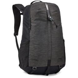 Rucsac de drumetie Thule Nanum, 18L, Negru