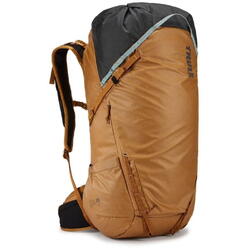 Rucsac tehnic Thule Stir, 35L, Barbati, Portocaliu