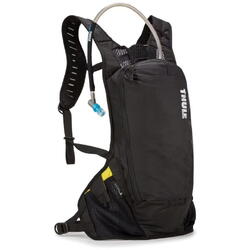 Rucsac hidratare Thule VITAL BIKE H2O 6L, Black