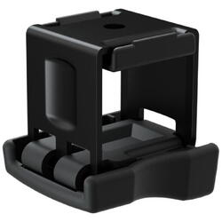 Thule 889704 SquareBar Adapter pentru suporturile de schi SnowPack 4 buc/set