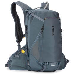 Rucsac hidratare Thule Rail Backpack 18L