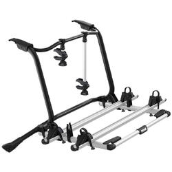 Suport biciclete Thule WanderWay 2 cu prindere pe haion dedicat pentru Volkswagen T6.