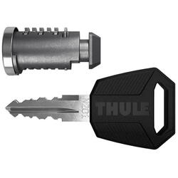 Thule One-Key System 450800 8 butuci