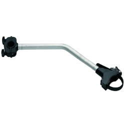 Peruzzo 690/G - Brat lung pentru a fixa a 3-a bicicleta pe suportul de bicicleta