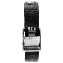 Thule Strap 524 - 2 Chingi de fixare de 275 cm