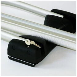 PERUZZO 396 Antifurt suport bicicleta