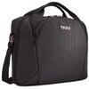 Geanta laptop Thule Crossover 2 Laptop Bag 13.3"