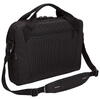 Geanta laptop Thule Crossover 2 Laptop Bag 13.3"