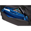 Geanta laptop Thule Crossover 2 Laptop Bag 13.3"