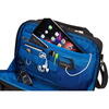 Geanta laptop Thule Crossover 2 Laptop Bag 13.3"