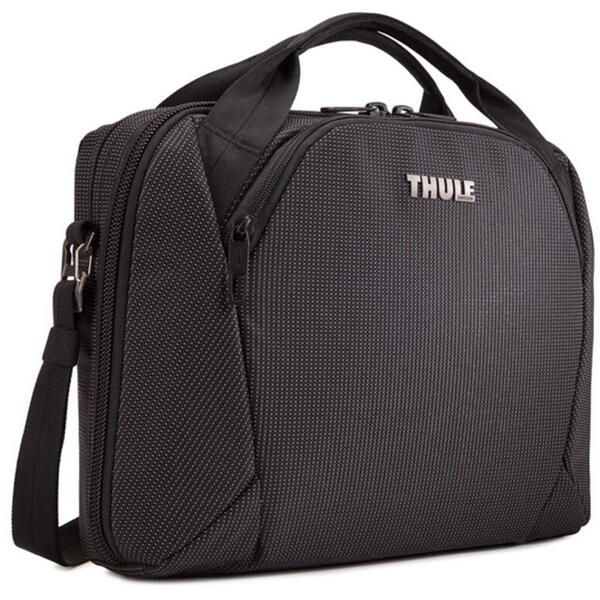 Geanta laptop Thule Crossover 2 Laptop Bag 13.3"