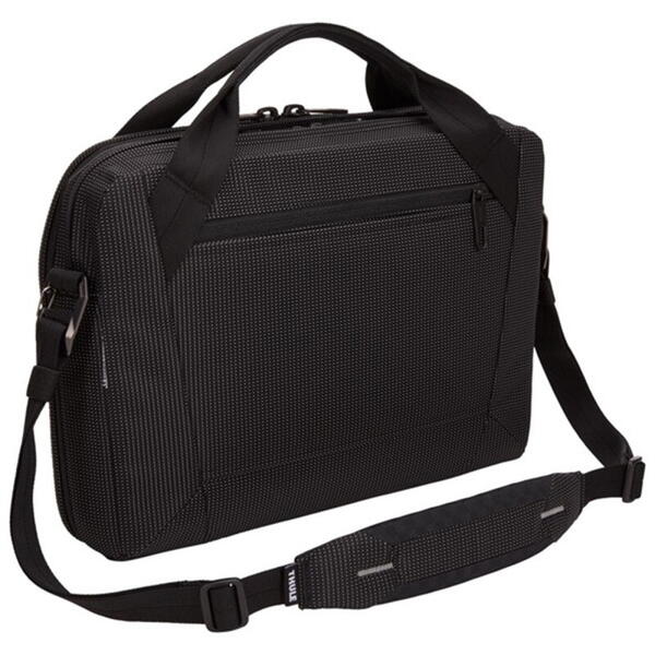 Geanta laptop Thule Crossover 2 Laptop Bag 13.3"
