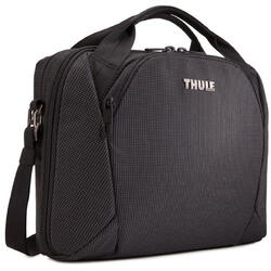 Geanta laptop Thule Crossover 2 Laptop Bag 13.3"