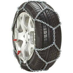 Lanturi antiderapante König ZIP Transport 267