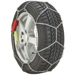 Lanturi antiderapante König ZIP Ultra 104