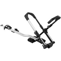 Suport biciclete Thule UpRide 599 cu prindere pe bare transversale