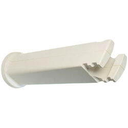 Suport depozitare bicicleta Peruzzo 405 Cool Bike Rack (Gri)