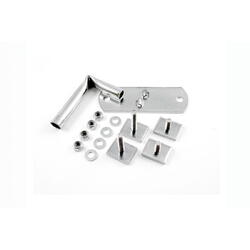 Peruzzo 364 - Adaptor "T"