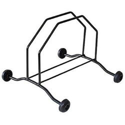 Suport depozitare bicicleta Peruzzo 325