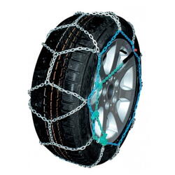 Lanturi antiderapante Veriga Pro Compact 9mm 130 (ID 43091)