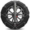 Lanturi antiderapante König Easy-Fit SUV 235