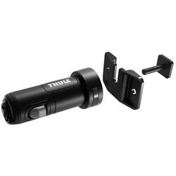 Thule SkiClick Wall Fixation