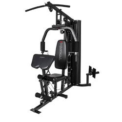 Aparat multifunctional TOORX MSX-50