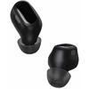 Casti Baseus Encok BT 5.0, negru