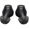 Casti Baseus Encok BT 5.0, negru
