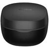 Casti Baseus Encok BT 5.0, negru