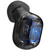 Casti Baseus Encok BT 5.0, negru