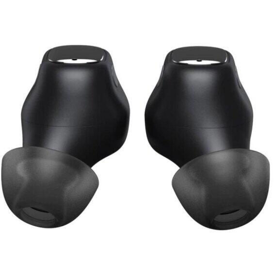 Casti Baseus Encok BT 5.0, negru