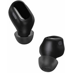 Casti Baseus Encok BT 5.0, negru
