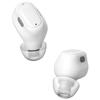 Casti Baseus Encok BT 5.0, alb
