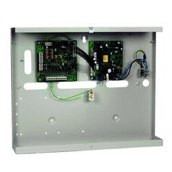 Honeywell GXY POWER RIO BOXED, compatibil pentru versiunile Dimension, Flex V1 ,Flex V3, G2
