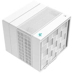 Cooler procesor Deepcool Assassin IV alb
