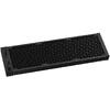 Cooler procesor cu lichid Deepcool LE720 negru iluminare aRGB
