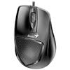 Mouse Genius DX-150X 1000 DPI, negru
