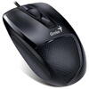 Mouse Genius DX-150X 1000 DPI, negru