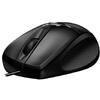 Mouse Genius DX-150X 1000 DPI, negru