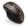 Mouse Genius NX-8200S 1200 DPi, maro